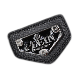 Phillip Plein