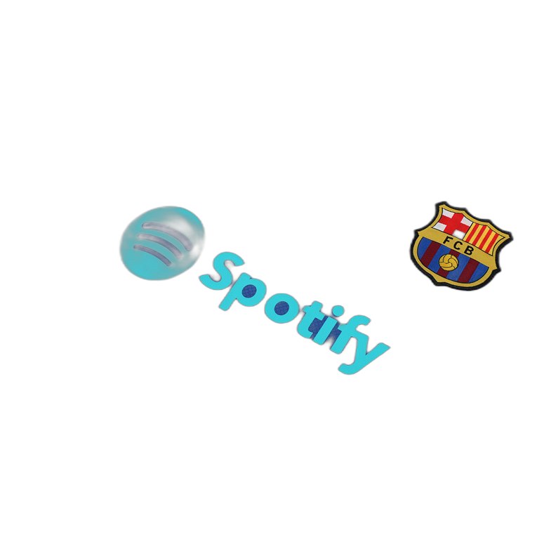 FC Barcelona