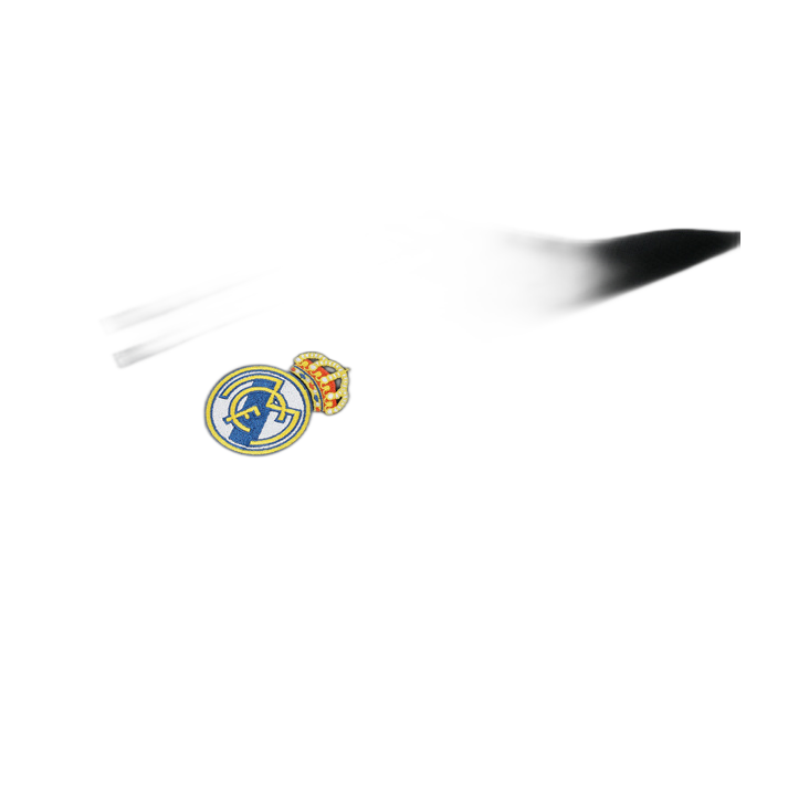 Real Madrid C.F