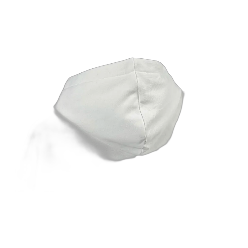 Felpa Amiri