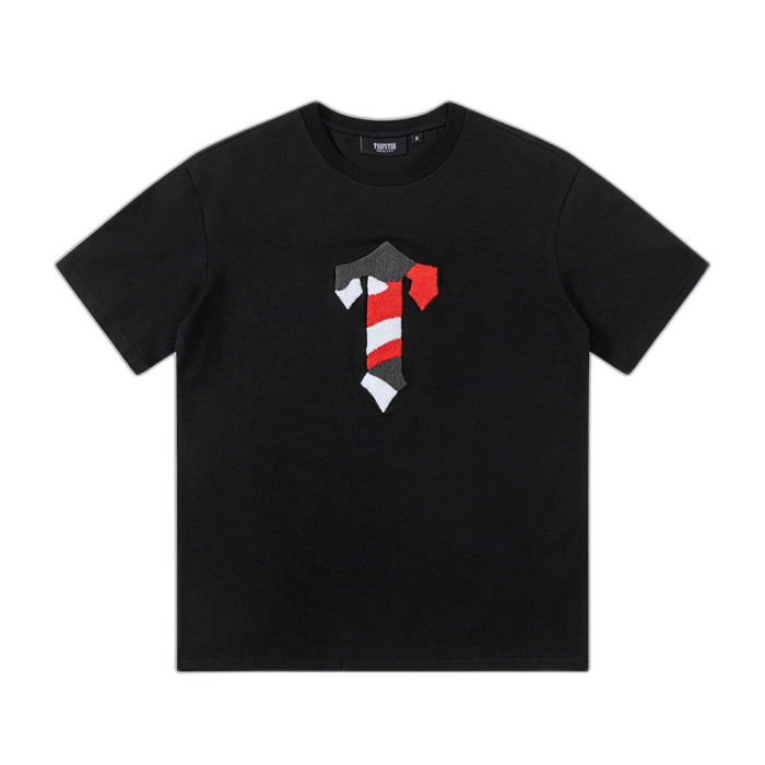 TRAPSTAR – SET