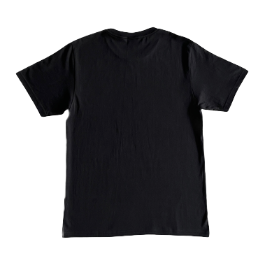 AUFENTIC TEE T-SHIRT