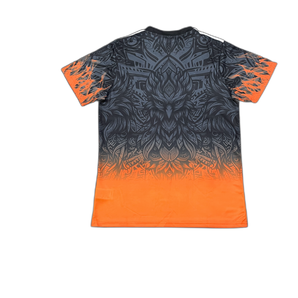 T-SHIRT LIVERPOOL FC
