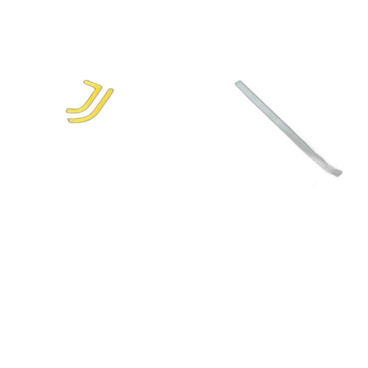 Juventus black