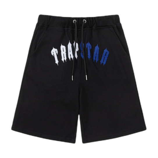 TRAPSTAR – SET