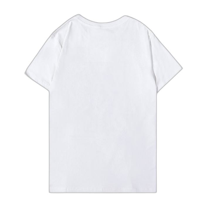 T-shirt Prada