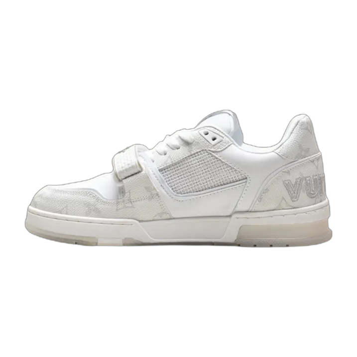 Scarpe LV
