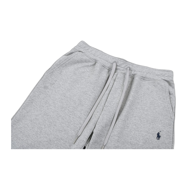 SHORTS RALPH LAUREN