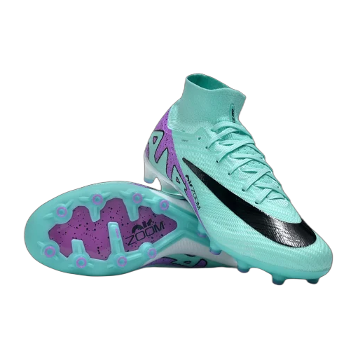 Mercurial Superflly 9 Elite AG