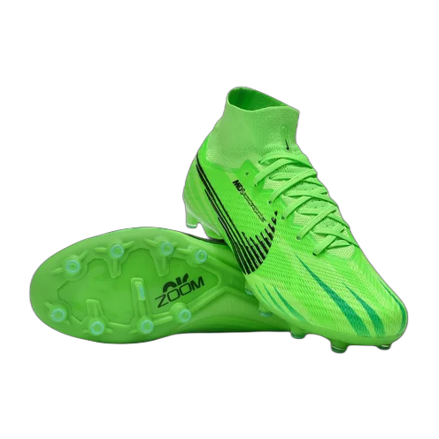 Mercurial Superflly 9 Elite AG
