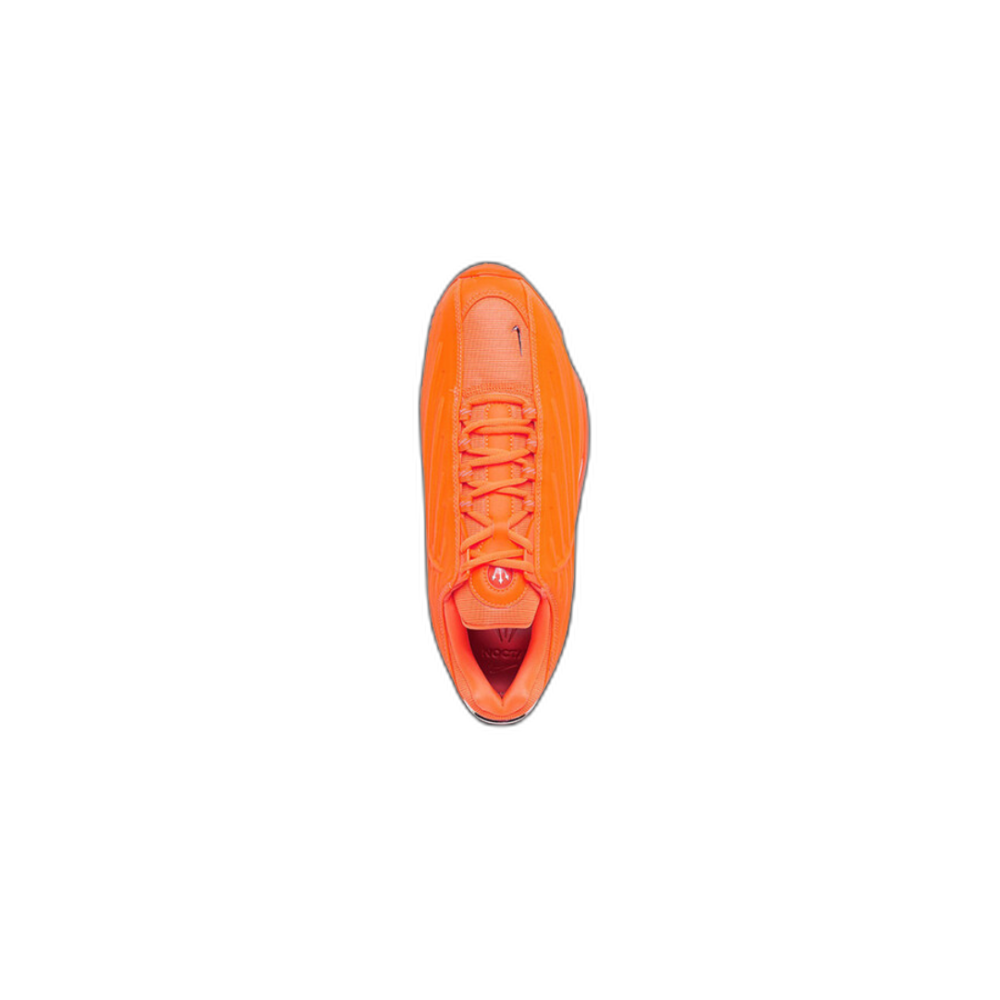 NOCTA hot step 2 – 43