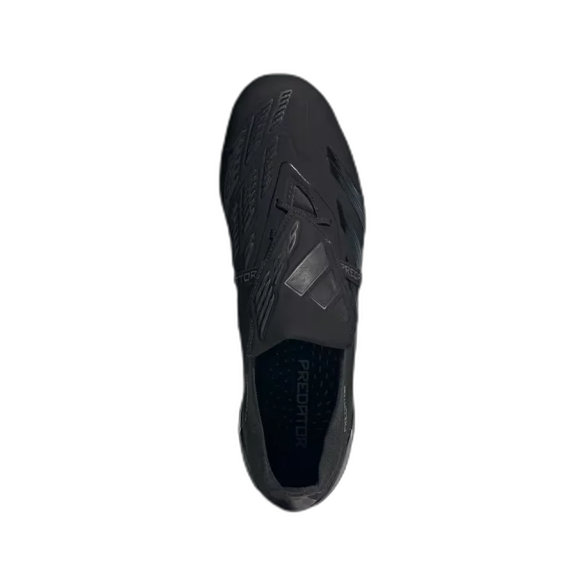 PREDATOR ELITE FT FIRM GROUND FG