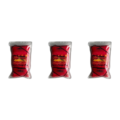 Corteiz Boxers (3 Pack)