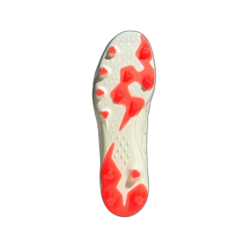 Copa Pure II Elite FG