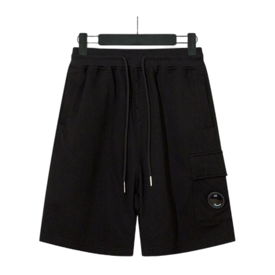 P-Cp company