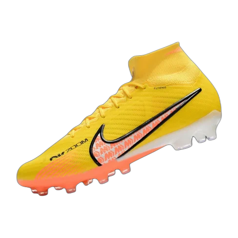Mercurial Superflly 9 Elite AG