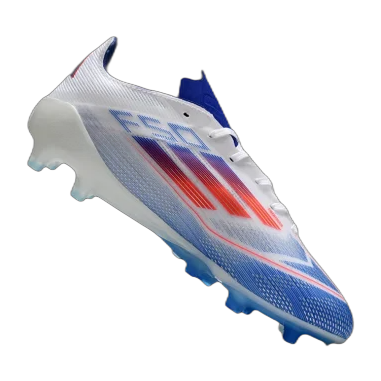 F50 Elite AG