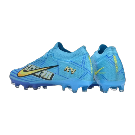 Mercurial Vapor 15 Elite AG