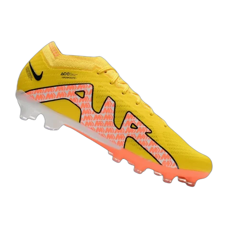 Mercurial Vapor 15 Elite AG