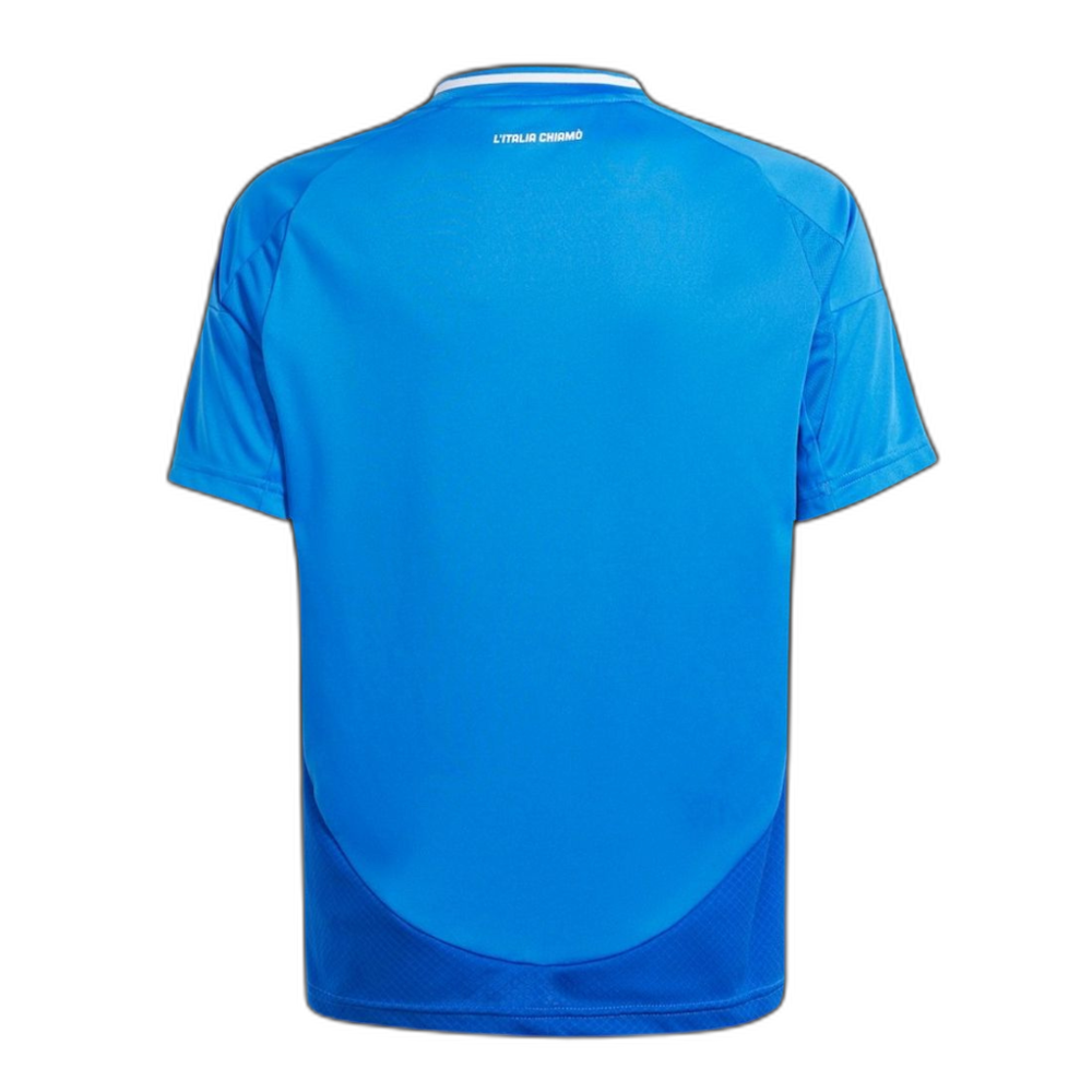 Maglia Italia   2022/23