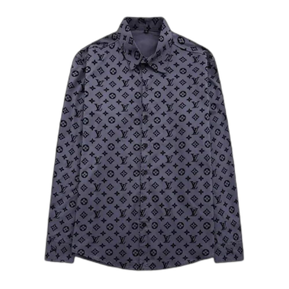 Camicia  Louis Vuitton