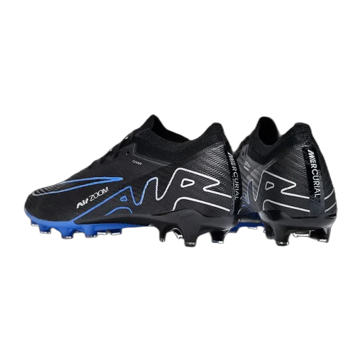 Mercurial Vapor 15 Elite AG