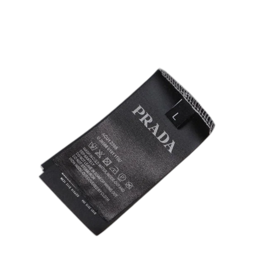 F-PRADA