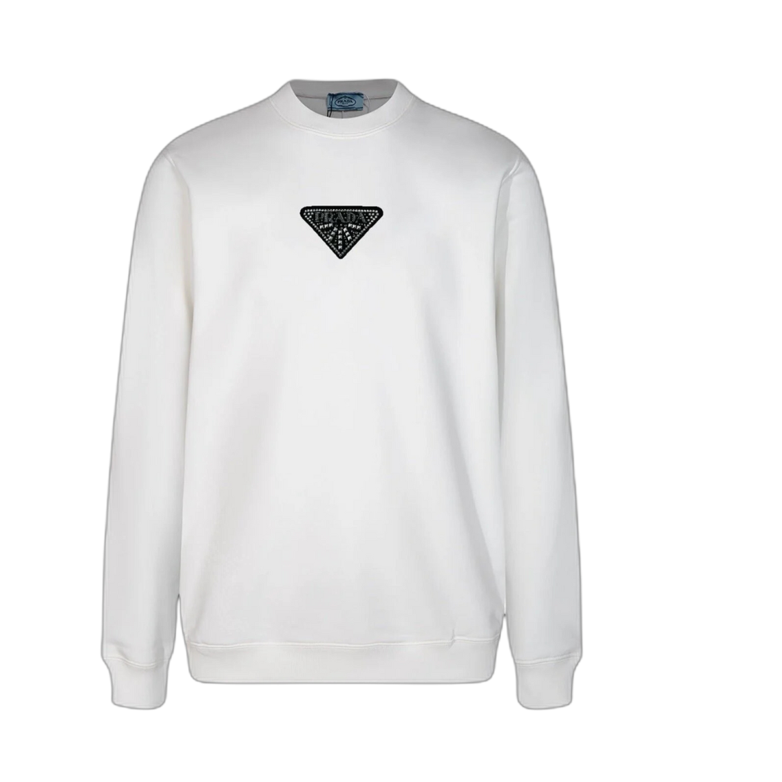 F-PRADA