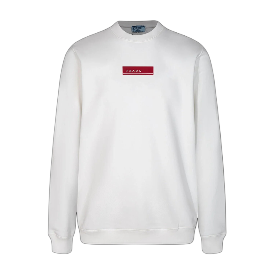 F-PRADA