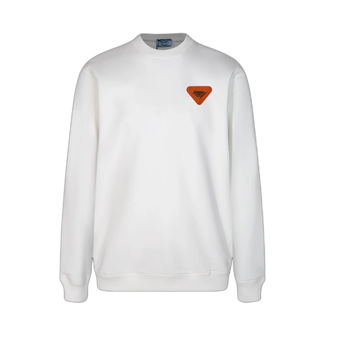 F-PRADA