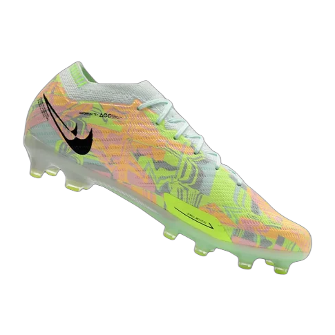 Mercurial Vapor 15 Elite AG