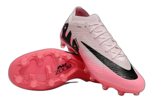 Mercurial Vapor 15 Elite AG