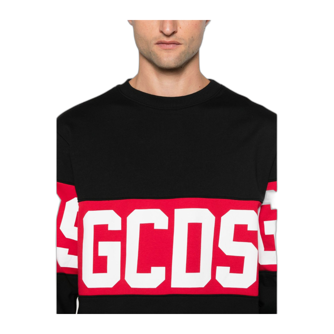 FELPA-GCDS