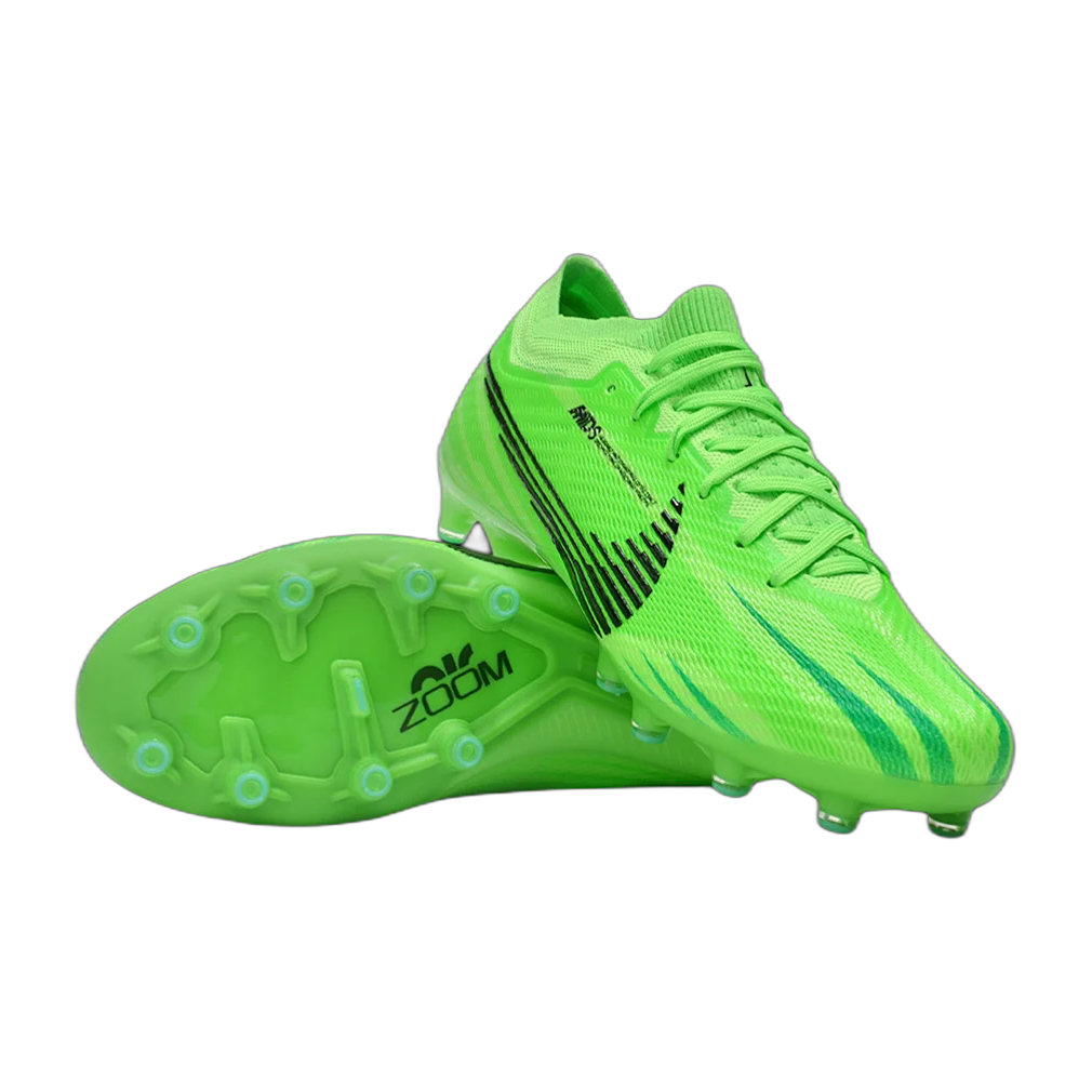 Mercurial Vapor 15 Elite AG
