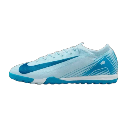 Mercurial Vapor XVI Elite TF
