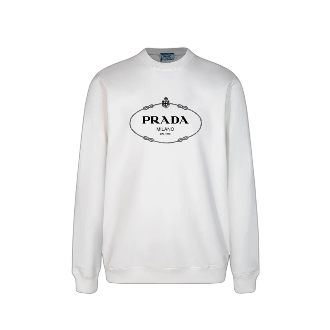 F-PRADA