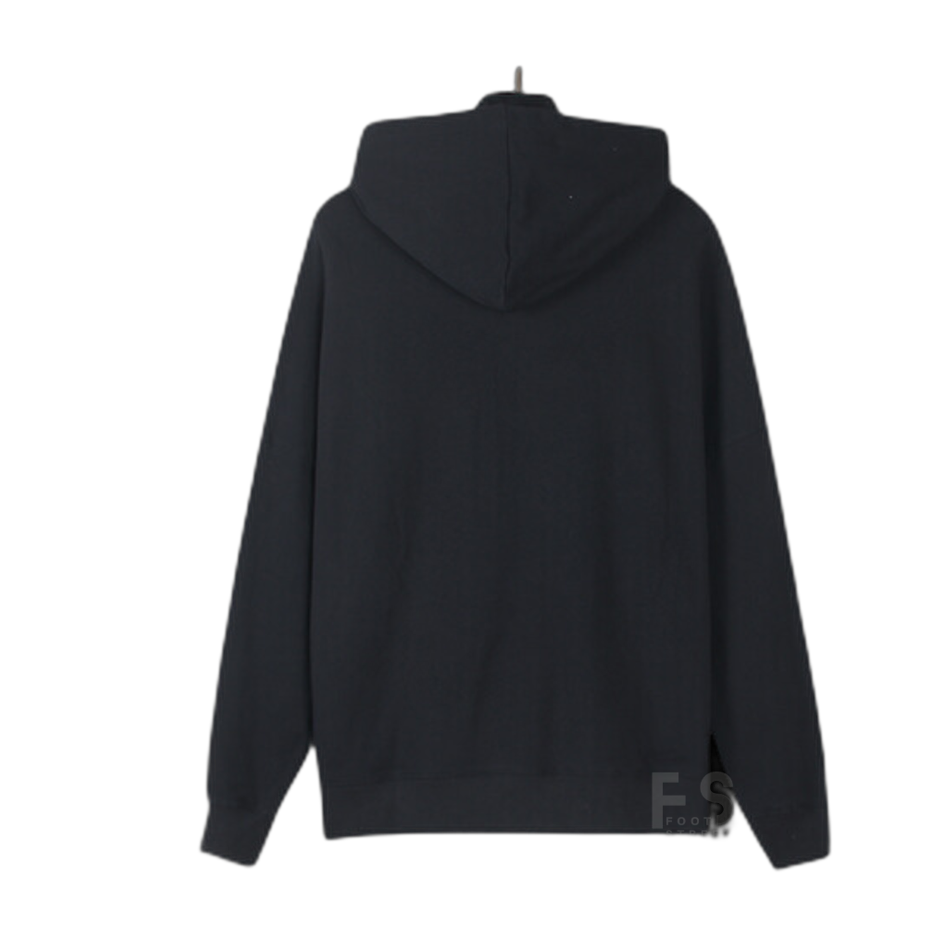 HOODIE – PA