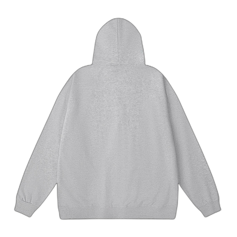 F-AMIRI