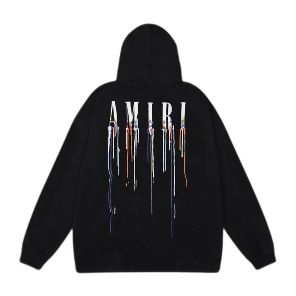 F-AMIRI