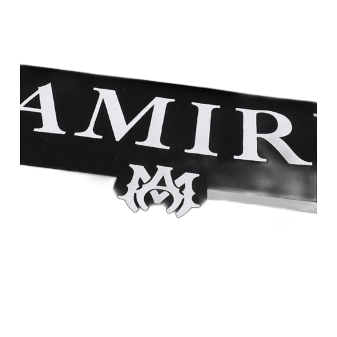 F-AMIRI