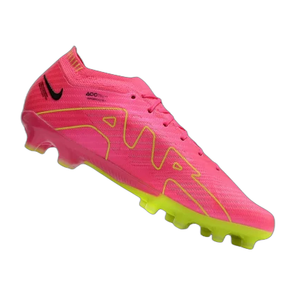 Mercurial Vapor 15 Elite AG
