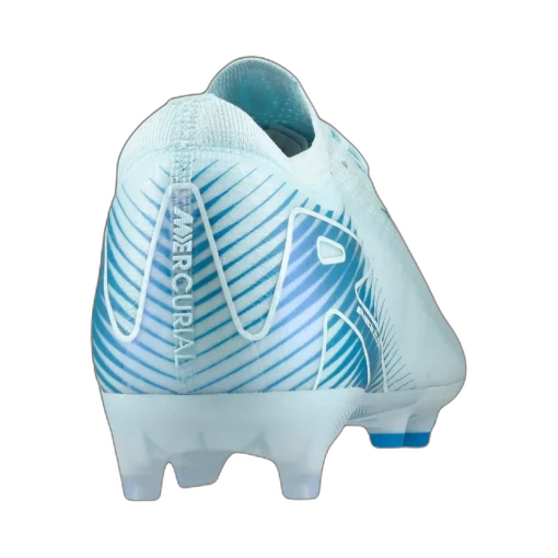 Mercurial Vapor 16 Elite AG