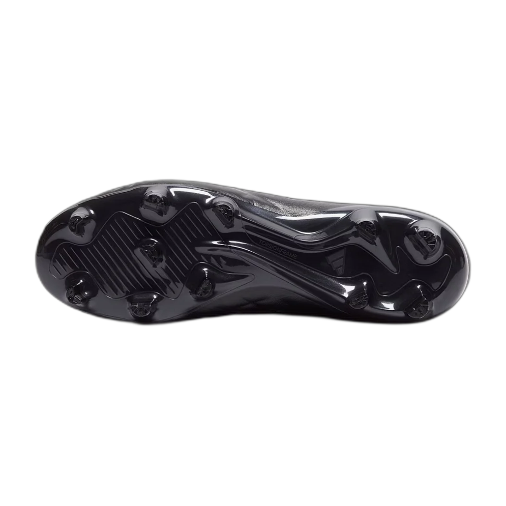 Copa Pure Laceless FG