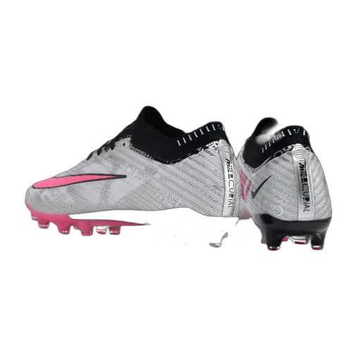 Mercurial Vapor 15 Elite AG