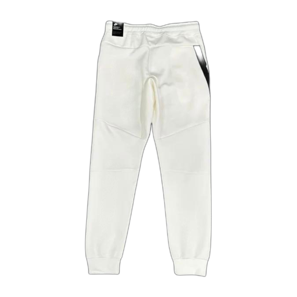 NK TECH PANTS