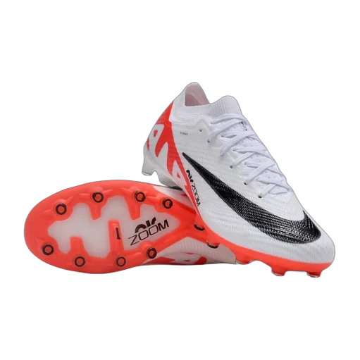 Mercurial Vapor 15 Elite AG