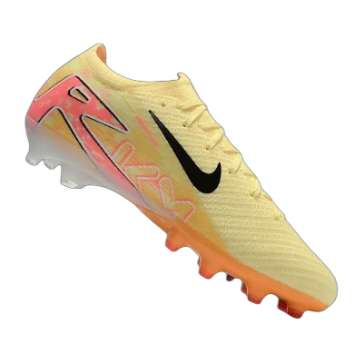 Mercurial Vapor 16 Elite AG
