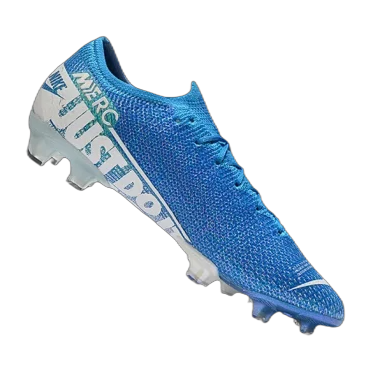 Mercurial Vapor 13 Elite FG