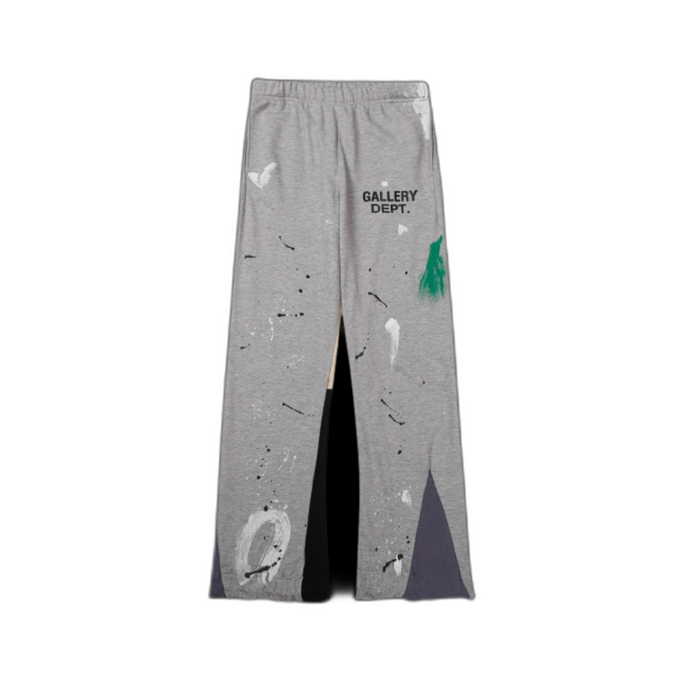 GALLERY-DPT PANTS