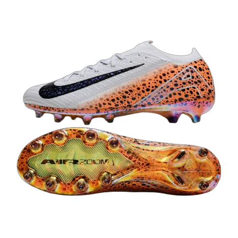 Mercurial Vapor 16 Elite AG